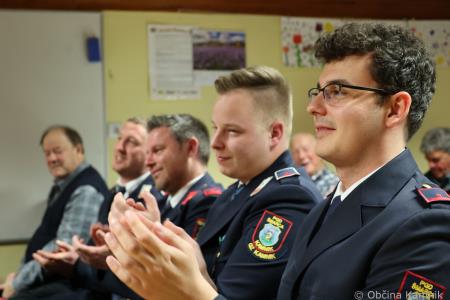 Letni občni zbor PGD Tunjice (22)